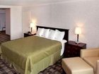 фото отеля Quality Inn & Suites Montebello