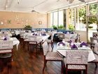 фото отеля Quality Inn & Suites Montebello
