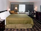 фото отеля Quality Inn & Suites Montebello