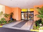 фото отеля Quality Inn & Suites Montebello