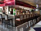 фото отеля Quality Inn & Suites Montebello
