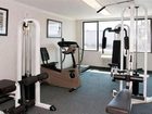 фото отеля Quality Inn & Suites Montebello