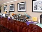 фото отеля Quality Inn & Suites Montebello