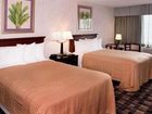 фото отеля Quality Inn & Suites Montebello