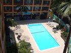 фото отеля Quality Inn & Suites Montebello