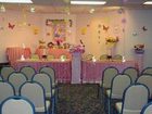 фото отеля Quality Inn & Suites Montebello