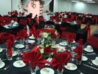 фото отеля Quality Inn & Suites Montebello