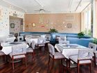 фото отеля Quality Inn & Suites Montebello