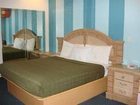 фото отеля Symphony Inn & Suites