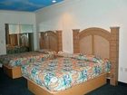 фото отеля Symphony Inn & Suites