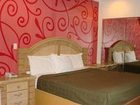 фото отеля Symphony Inn & Suites