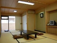 Hotel Sugicho