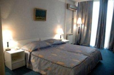 фото отеля Shirak Hotel