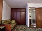 фото отеля Shirak Hotel