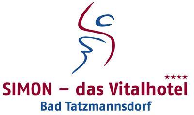 фото отеля SIMON-das Vitalhotel