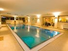 фото отеля SIMON-das Vitalhotel