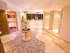 фото отеля SIMON-das Vitalhotel