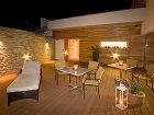 фото отеля SIMON-das Vitalhotel