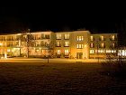 фото отеля SIMON-das Vitalhotel