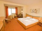 фото отеля SIMON-das Vitalhotel