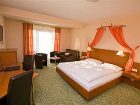 фото отеля SIMON-das Vitalhotel