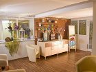 фото отеля SIMON-das Vitalhotel