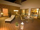 фото отеля SIMON-das Vitalhotel