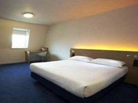 Travelodge Hotel Stratford-upon-Avon