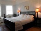 фото отеля Lefferts Manor Bed and Breakfast New York City
