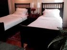 фото отеля Lefferts Manor Bed and Breakfast New York City