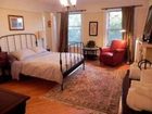 фото отеля Lefferts Manor Bed and Breakfast New York City