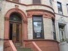 фото отеля Lefferts Manor Bed and Breakfast New York City