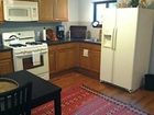 фото отеля Lefferts Manor Bed and Breakfast New York City