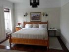 фото отеля Lefferts Manor Bed and Breakfast New York City