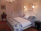 фото отеля Lefferts Manor Bed and Breakfast New York City