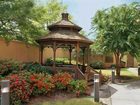 фото отеля Courtyard by Marriott Birmingham Colonnade