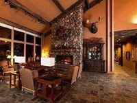 Grouse Mountain Lodge