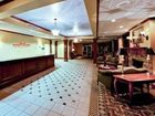 фото отеля Hawthorn Suites by Wyndham Conyers