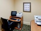 фото отеля Hawthorn Suites by Wyndham Conyers