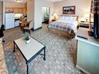 фото отеля Hawthorn Suites by Wyndham Conyers