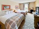 фото отеля Hawthorn Suites by Wyndham Conyers
