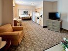 фото отеля Hawthorn Suites by Wyndham Conyers