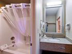 фото отеля Hawthorn Suites by Wyndham Conyers