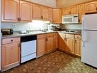 фото отеля Hawthorn Suites by Wyndham Conyers