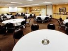 фото отеля Hawthorn Suites by Wyndham Conyers