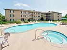 фото отеля Hawthorn Suites by Wyndham Conyers