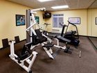 фото отеля Hawthorn Suites by Wyndham Conyers