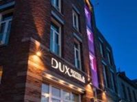 Hotel Dux