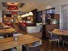 фото отеля Hotel Dux