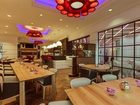 фото отеля Hotel Dux